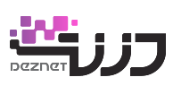 هوشمند شبکه دز نت | اینترنت، زیرساخت شبکه و انرژی نوین