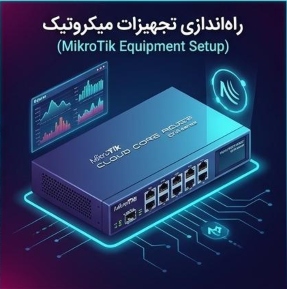 هوشمند%20شبکه%20دز%20نت%20|%20اینترنت،%20زیرساخت%20شبکه%20و%20انرژی%20نوین